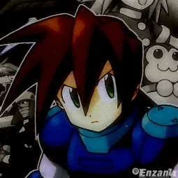 user pfp