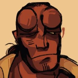 user pfp