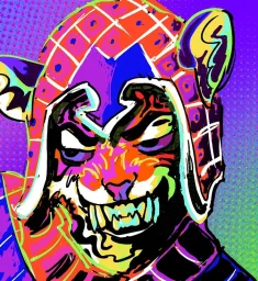 user pfp