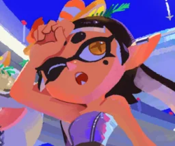 user pfp