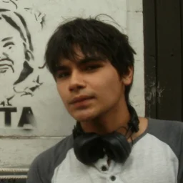 user pfp