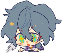 user pfp