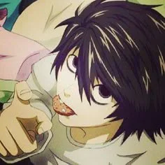 user pfp