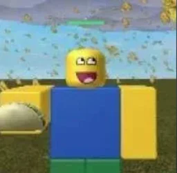 user pfp