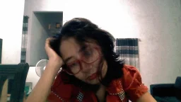 user pfp