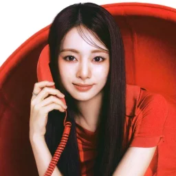 user pfp
