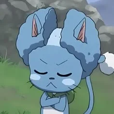 user pfp