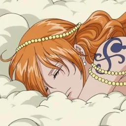 user pfp