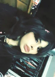 user pfp