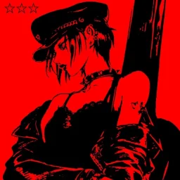 user pfp