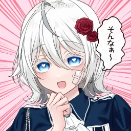user pfp