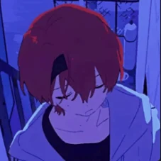 user pfp