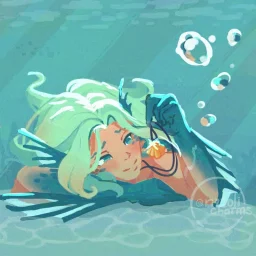 user pfp