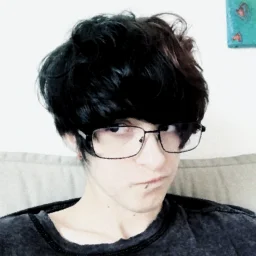 user pfp