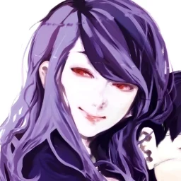 user pfp
