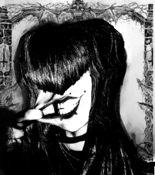 user pfp