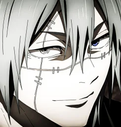user pfp
