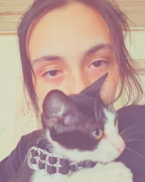 user pfp