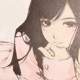 user pfp
