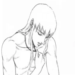 user pfp