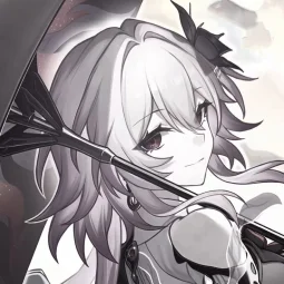 user pfp