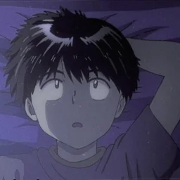 user pfp
