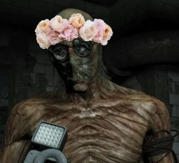 user pfp
