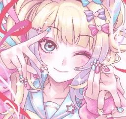 user pfp