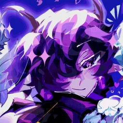 user pfp