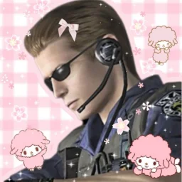 user pfp
