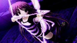 user pfp