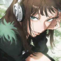 user pfp