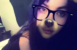 sapphic's profile picture