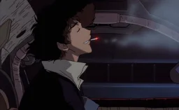 user pfp
