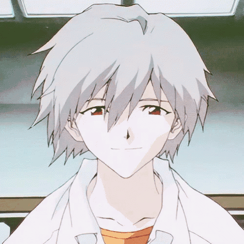 user pfp