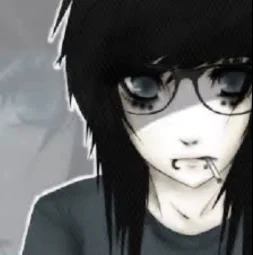 user pfp