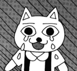user pfp