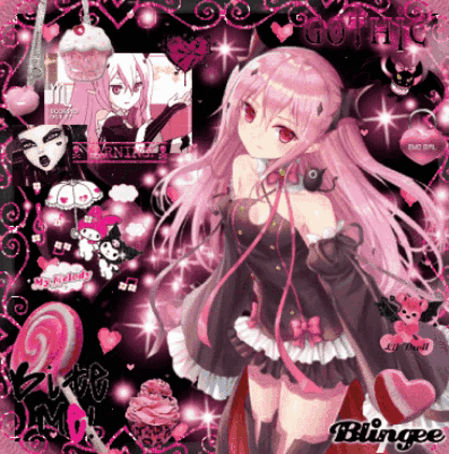 user pfp