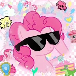 user pfp