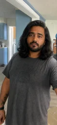 user pfp