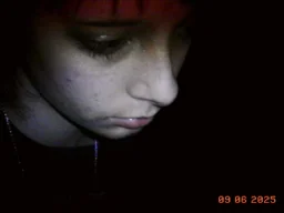 user pfp