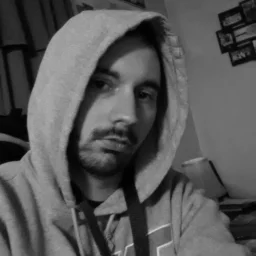 user pfp