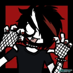 user pfp