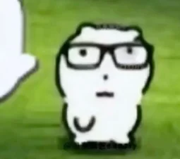 user pfp