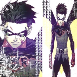 user pfp
