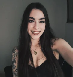 user pfp