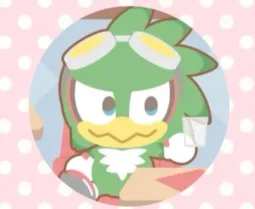 user pfp