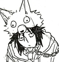 user pfp