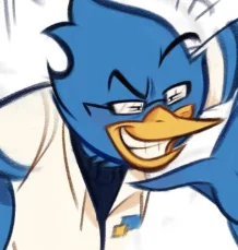 user pfp