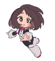user pfp